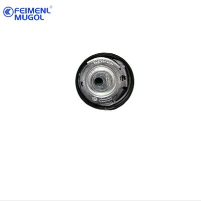 Harga yang bagus Penegang Sabuk Penggerak Waktu Foton BJ493 OEM E049307000132 on line