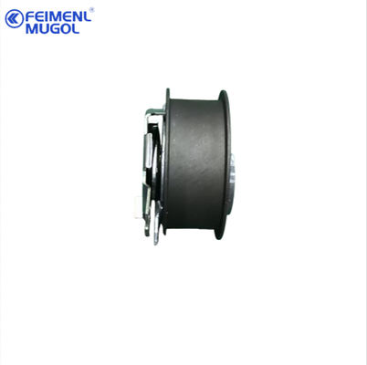 Penegang Sabuk Waktu untuk Mesin Diesel GW4D20M GW4D20T OEM 1021200XED61-HM