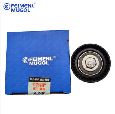 Penegang Sabuk Penggerak Waktu Great Wall H5-4D20 OEM 1021200-ED01