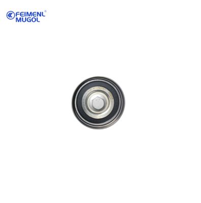 Harga yang bagus Genuine Small Timing Belt Idler Pulley untuk GW4D20M / GW4D20T on line
