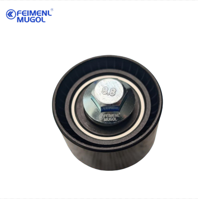 OEM Quality Timing Idler Pulley untuk Model Euro 3 ️ Dapat Diandalkan dan Tepat tanpa bracket