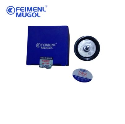 Pulley Idler Kipas Diesel Performa Tinggi PK29-6C348-AA – Kualitas OEM Andal untuk V362