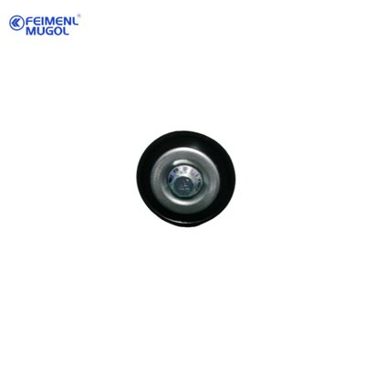 Pulley Kipas Halus yang Andal – Kualitas OEM untuk VM / 425 / 428 / X8