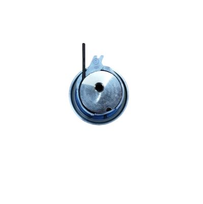 Harga yang bagus Katrol Idler Fan Belt Kualitas Premium dengan Alur – Sempurna untuk VM / 425 / 428 / X8 on line