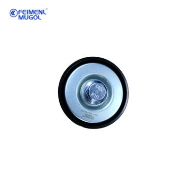 Harga yang bagus Genuine Alternator Belt Tensioner Pulley untuk Ford Transit / TeShun on line