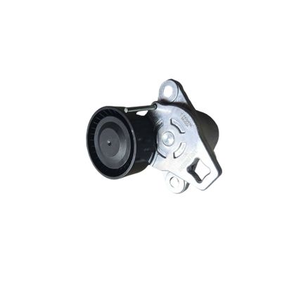 Harga yang bagus Pulley Penegang Alternator Ketahanan Tinggi – Suku Cadang OEM Rekayasa Presisi 3701200XED61 on line