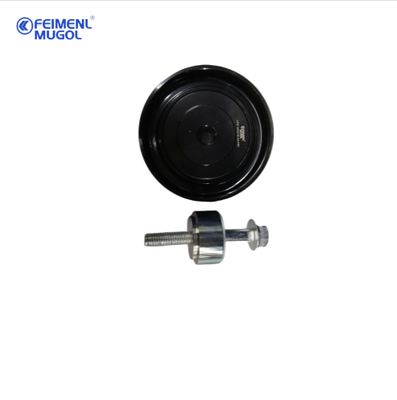 Premium Idler Pulley