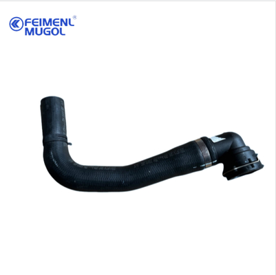 Harga yang bagus Selang Radiator Atas Asli untuk Wingle 5 Eropa 4D20M Euro 6 on line
