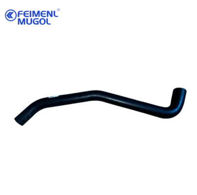 Harga yang bagus Selang atas yang tahan lama    Dirancang untuk sistem pendingin hibrida E20NA 1303102XGW04A-PT OEM on line