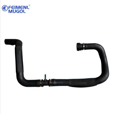 Harga yang bagus Selang Radiator Atas Asli untuk Tembok Besar Pao 4C20B OEM Fit 1303103XPW01A-PT on line