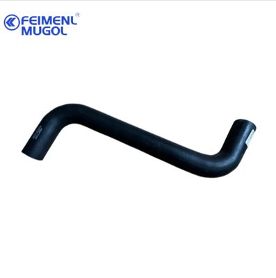 Harga yang bagus Selang Radiator Atas Asli untuk King Kong Pao 4D20M OEM 1303118XGW04-PT Standard on line