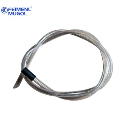Harga yang bagus OEM 5703220XPW01A-PT Sunroof Rear Drain Hose ️ Cocok untuk Great Wall Pao Pickup. on line