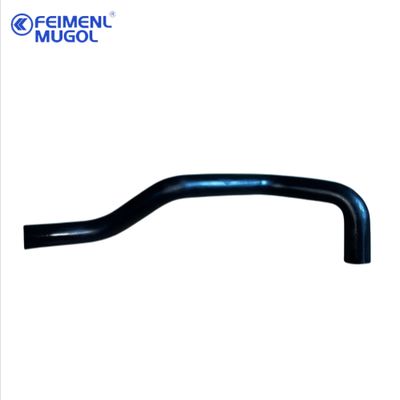 Harga yang bagus Selang Pendingin OEM 1303012AP64XA-PT – Sambungan Radiator Bawah yang Andal untuk Wingle 5 / 4D20 on line