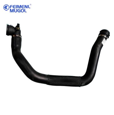 Harga yang bagus Selang Radiator Bawah Asli untuk Wingle 7 4C20B Bensin – Kualitas OEM 1303012XP6KXA-PT on line