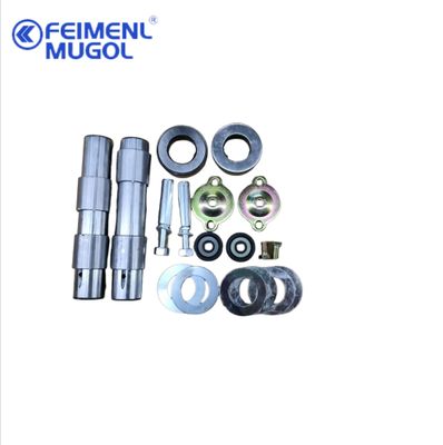 Harga yang bagus Kit Perbaikan Knuckle Kemudi Asli 25×188 mm untuk Shunda    OEM 5-87831029 Fit on line