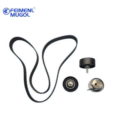 Harga yang bagus OEM K0192220A Kit Sabuk Timing Lengkap on line
