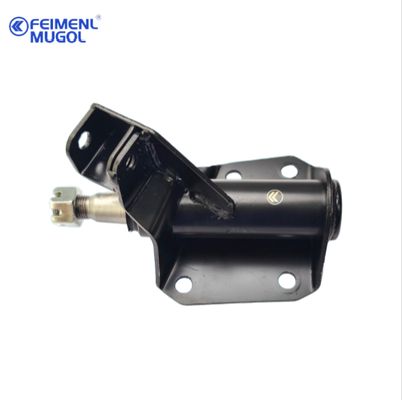 Asm Idler Arm Asli untuk Isuzu TFR Untuk OEM 8-97102823-HM