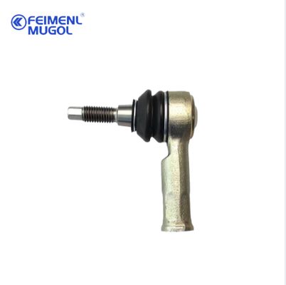 OEM Steering Tie Rod End