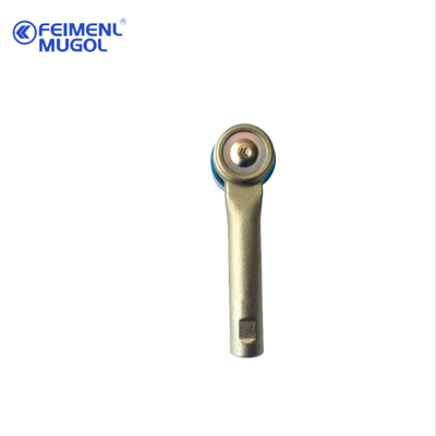 Kualitas Premium Outer Tie Rod End Performa kemudi yang andal Pengendalian halus untuk Great Wall Pao