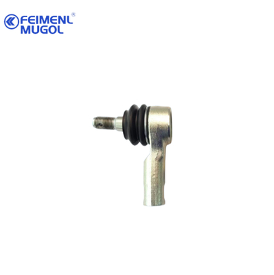Proforged 3411120-K00-HM Ujung Batang Tie Rod Luar 16mm - Cocok Andal untuk Haval / Fengjun