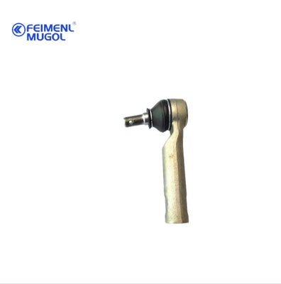 Harga yang bagus 3411120XKV08A OEM Steering Tie Rod End ️ Cocok untuk Great Wall H9 ️ Kinerja yang andal on line