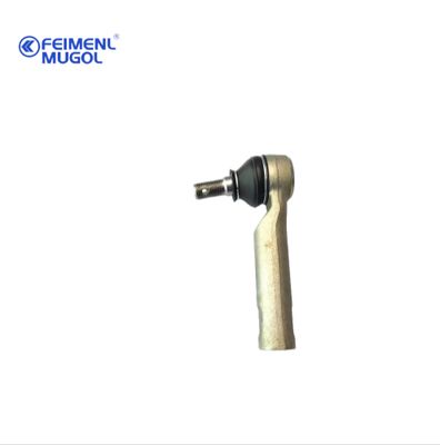 3411120XKV08A OEM Steering Tie Rod End ️ Cocok untuk Great Wall H9 ️ Kinerja yang andal