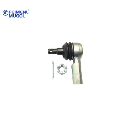Harga yang bagus Asli E9P2-3289AA Outer Tie Rod End untuk JMC Yusheng S350 / Yuhu N350 / N351 on line