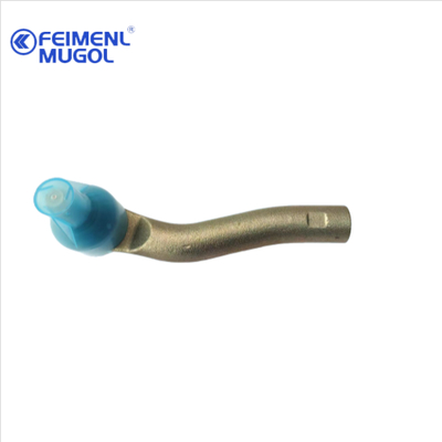 Harga yang bagus Akhir Tongkat Dasi Kanan Asli untuk JMC Yusheng & Yuhu 5 (N352/J351) untuk EJP2-3289-AA OEM on line