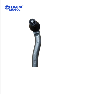 EPP6-3289-DA-HM Asli Kanan Outer Tie Rod End untuk JMC Grand Avenue, Lemes & Aman Steering