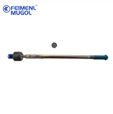 Harga yang bagus 92VB 3L519AB Reliable Steering System Part, Inner Tie Rod for Transit, Quanshu on line