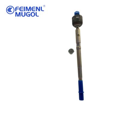 Harga yang bagus 3401100XSZ08A Durable 16MM Inner Tie Rod – OEM Standard for Great Wall Haval H2 on line
