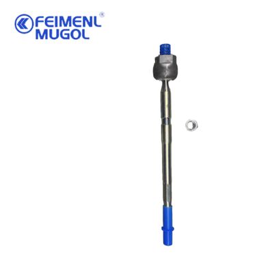 Harga yang bagus 3411110BP00XA Premium Steering System Part – Inner Tie Rod 14MM for Great Wall Wingle on line