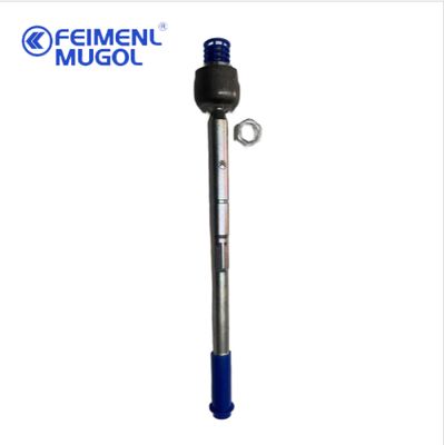 Harga yang bagus 3411110XKU00A Genuine Inner Tie Rod 18MM , Enhance Stability & Safety on line