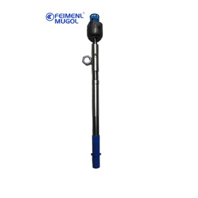 Harga yang bagus 3411110XKZ16A Perfect OEM Match – Inner Tie Rod Ensuring Safe & Reliable Steering on line