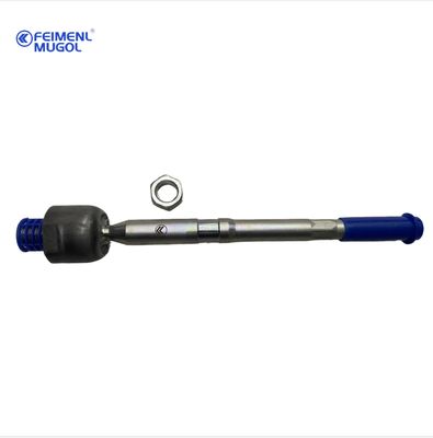 Harga yang bagus 3411111XKV08A Premium Inner Tie Rod for H9 , Smooth Handling Guaranteed on line