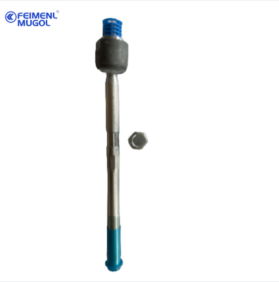 Harga yang bagus C0005687 OEM Certified Steering Component , Perfect Control for T60 Pickup on line