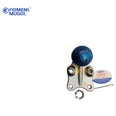 Harga yang bagus Premium Penggantian 8-94459464 Lower Ball Joint, Kinerja tahan lama Isuzu TFR 2WD on line