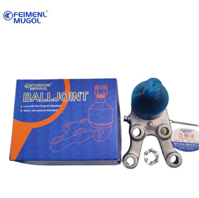Harga yang bagus 80223 Ball Joint Sisi Kiri Premium, Pas Sempurna untuk Mitsubishi Pajero on line
