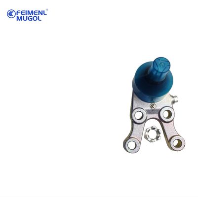 Harga yang bagus 80224 Original Mitsubishi Liebao Lower Ball Joint (Kanan), Kekuatan dan Kebugaran Superior on line