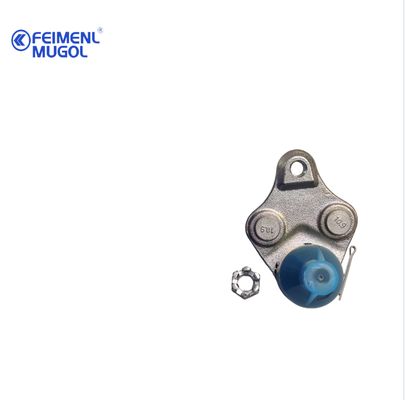 Harga yang bagus 2904150XKR02A Sambungan Bola Bawah Kualitas OEM untuk Great Wall H2S, Performa Tahan Lama on line