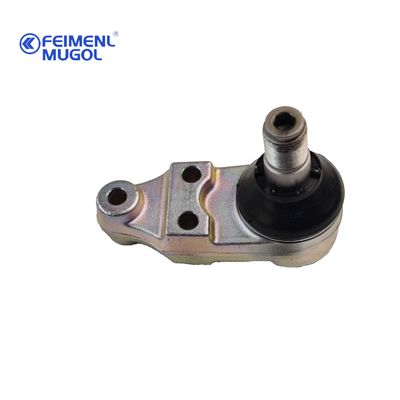 Harga yang bagus Original Lower Ball Joint for Ford Transit, CN1C15-3395-AA Smooth Drive & Enhanced Stability on line