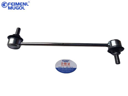 Harga yang bagus Genuine Front Stabilizer Link , Premium 7C19-3B438AA OEM Quality for Ford Transit V348 on line