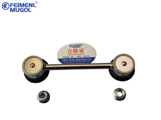 Harga yang bagus 2906100-P01-B1 Genuine Great Wall Wingle Stabilizer Link , Original Fit, Trusted Replacement on line