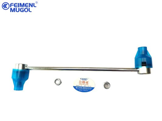 Harga yang bagus Genuine Haval H6 Stabilizer Link , Original Fit, Trusted 2906140XKZ09A OEM Replacement on line