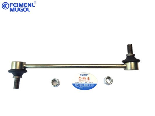 kualitas 2906200XKR02A OEM Suspension Link , Engineered for Strength and Long Service Life For Haval (H2S) pabrik