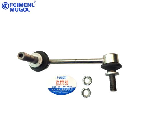 Harga yang bagus Genuine Haval H9 Rear Stabilizer Link , Original Fit, Trusted 2916300XKV08B OEM Replacement on line