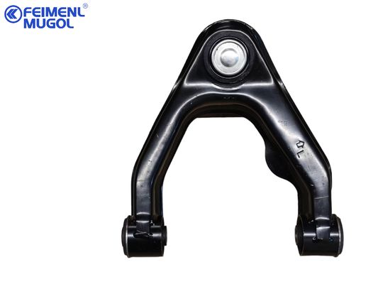 Harga yang bagus Genuine Nissan D22 Upper Control Arm Left , Original Fit Trusted 54525-2S686 OEM Replacement on line
