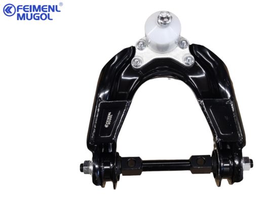 Harga yang bagus Genuine Upper Control Arm Assembly , Premium 2904100-D01 OEM Quality for Great Wall Pickup on line