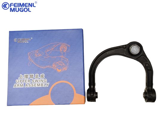 Harga yang bagus Genuine Great Wall Pao Upper Control Arm , Original Fit Trusted 2904102XPW01A OEM Replacementrol Arm Assembly , Premium 2904100-D01 OEM Quality for Great Wall Pickup on line