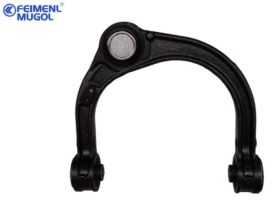 Harga yang bagus Genuine Great Wall Pao Upper Control Arm , Original Fit Trusted 2904101XPW01A OEM Replacementrol Arm Assembly Premium 2904100-D01 OEM Quality for Great Wall Pickup on line